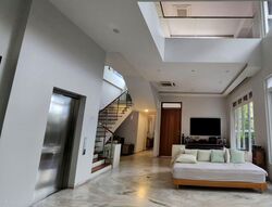 Seaside Park (D15), Semi-Detached #577200621